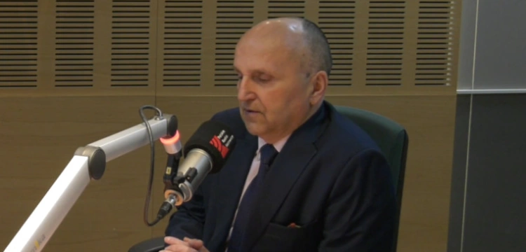 Wybuchy w kopalni Pniówek. Jest decyzja o odstąpieniu od akcji ratunkowej 