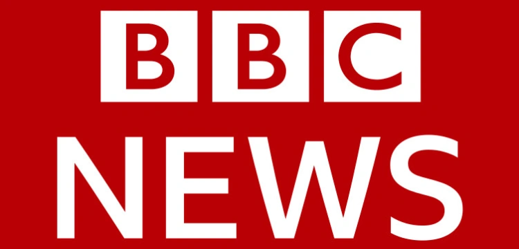 BBC oferuje staż tylko dla czarnych, Azjatów i różnorodnych etnicznie