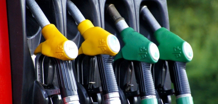 Opłata paliwowa zostanie zwiększona?