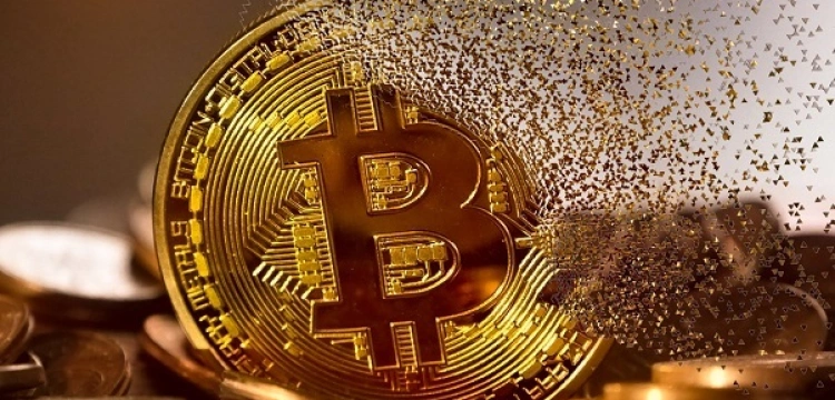 Czy możesz zarobiać na wydobywaniu bitcoinów?
