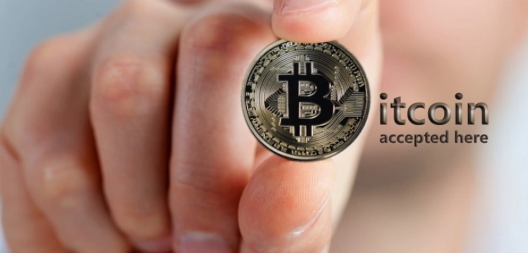 Wskazówki i strategie, aby zostać ekspertem w dziedzinie handlu bitcoinami