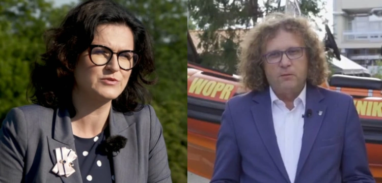 Prezydenci Gdańska i Sopotu czekają na sowite podwyżki 