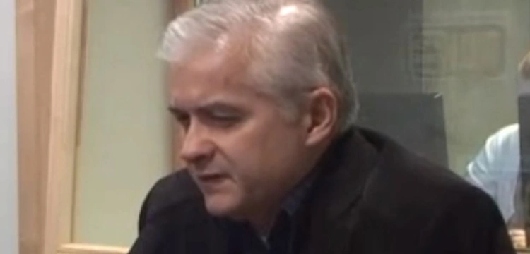 PE zgadza się na uchylenie immunitetu Cimoszewiczowi. Odpowie za potrącenie rowerzystki i ucieczkę z miejsca zdarzenia?