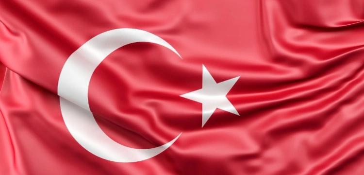 Radykalizująca się Turcja będzie cenzurowała internet