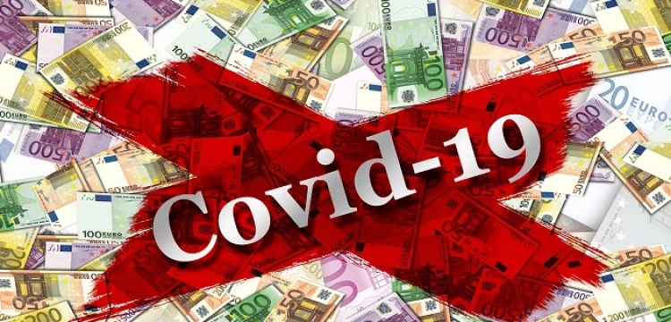 W 2021 wydatki Funduszu Przeciwdziałania COVID-19 wyniosły 50 mld zł. Jak będzie w tym roku?