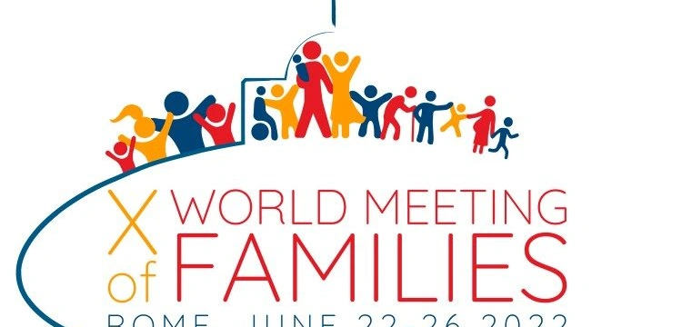 Papież ogłosił nową formułę Światowego Spotkania Rodzin