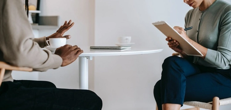 Czy można reklamować usługi? Czego najczęściej dotyczą spory? Poradnik konsumenta