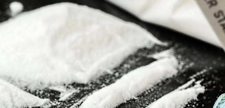 Włochy. Pięcioletnia dziewczynka w śpiączce po kokainie … podanej przez ojca