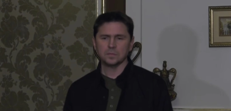 Druga runda negocjacji ,,bez rezultatów’’