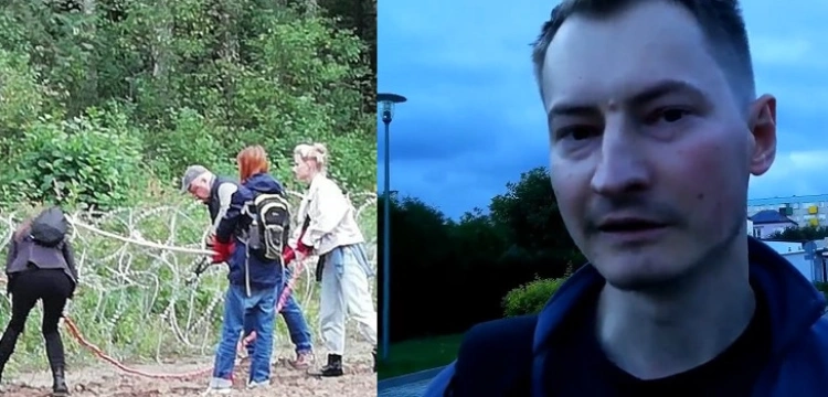 To nie koniec sprawy Kramka! Prokuratura wznawia śledztwo 