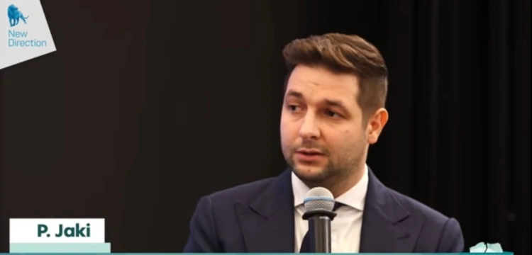 ,,Walka kulturowa w UE’’. Trzeci dzień konferencji. Zapraszamy!