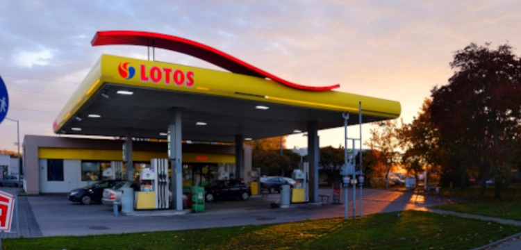 Czy benzyna ponownie zdrożeje?