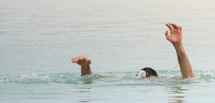 Kąpiel w Wódce na walentynki. Niecodzienny pomysł Gminnego Centrum Kultury 