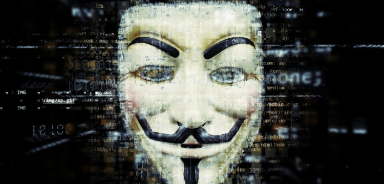 Wspólnie uderzmy w rosyjską cenzurę! Anonymous podpowiada, co zrobić może KAŻDY