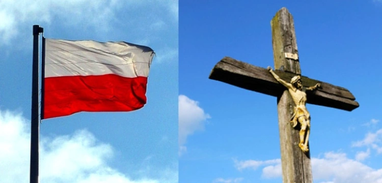 Polska będzie wywyższona. Na naszych oczach spełniają się znane proroctwa