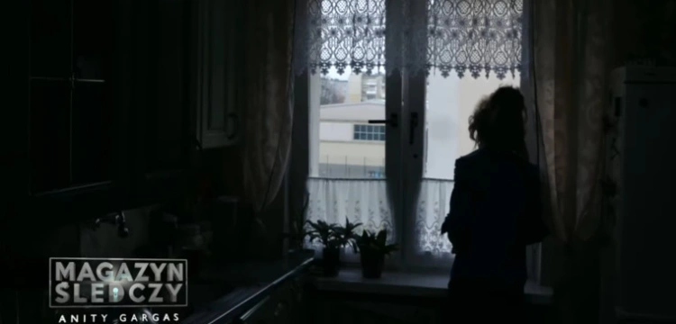 Tajemnicze zabójstwo dwóch chłopców. Oskarżono niewinne osoby?