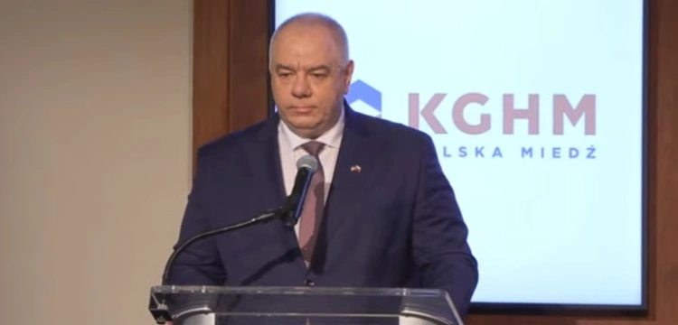Modułowe reaktory atomowe w Polsce. W Waszyngtonie podpisano umowę! 