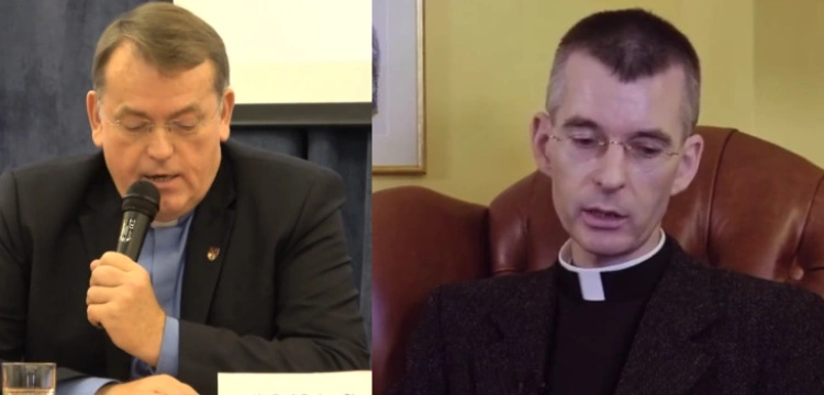 Katholisches.info: Homoseksualne kliki chcą obalić nauczanie Kościoła. Toczy się ostra walka 