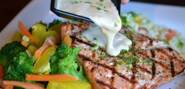 Przypominamy. Dziś świętujemy, nie pościmy!