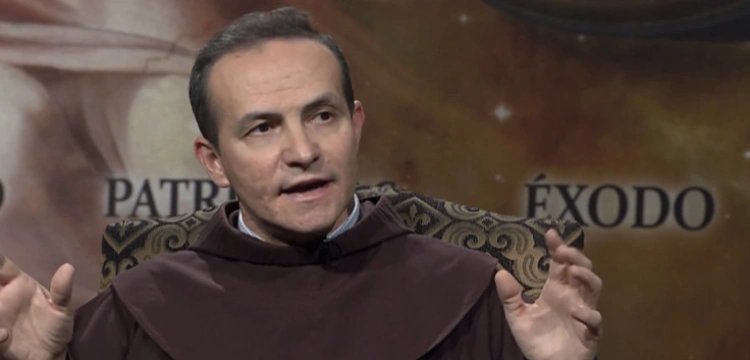 Dlaczego najważniejszy mariolog Watykanu boi się Fatimy? 