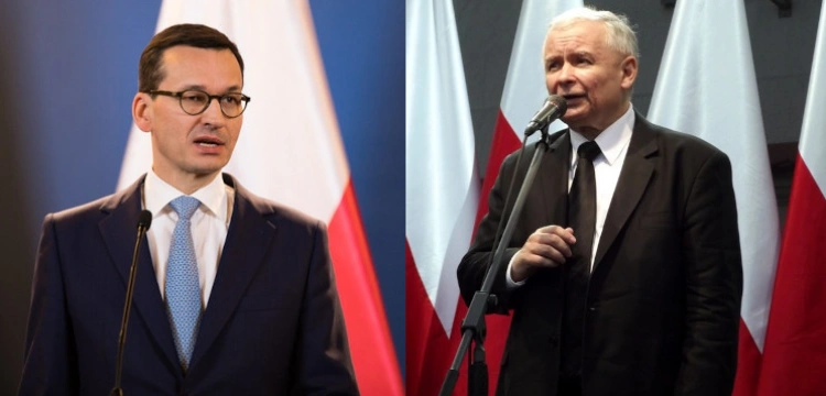 Blokowanie wypłat bezprawne. Traktaty w Unii przestały obowiązywać 