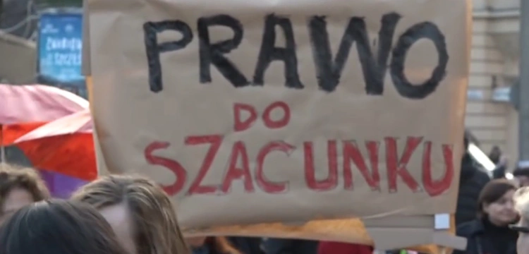 Strajk w przedszkolu. Rodzice zabierają głos