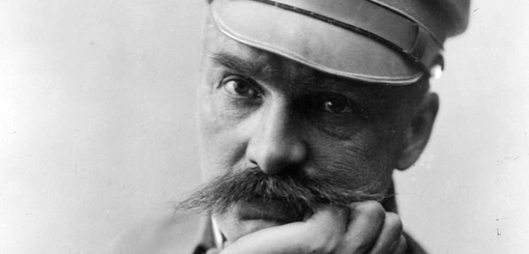 Jak wyglądała wigilia w domu marszałka Piłsudskiego? 