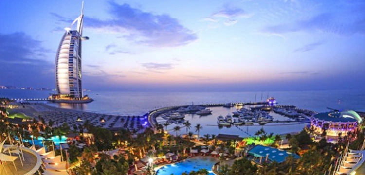 Hiszpańska sieć hoteli nie przyjmie Rosjan