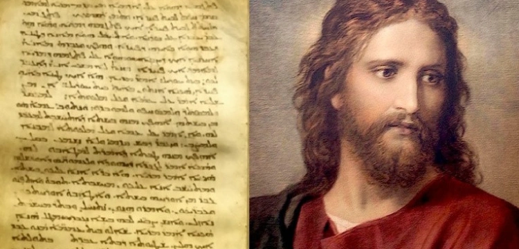 Co mówią o życiu Jezusa apokryfy - i czy to prawda?