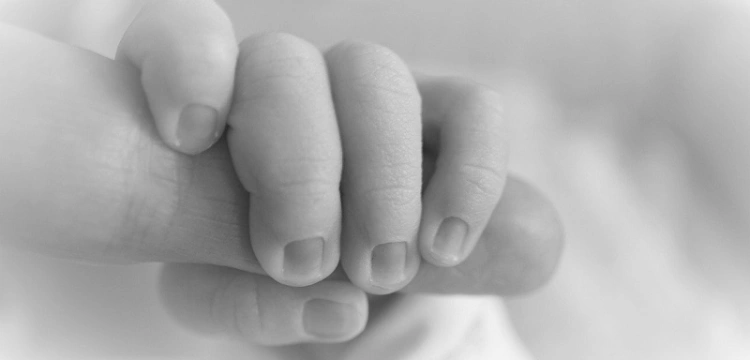 Przerażające! W Belgii zabija się noworodki przez… brak nadziei na ,,znośną przyszłość’’
