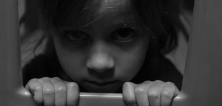 Ordo Iuris wzywa Ministerstwo Edukacji do wprowadzenia mechanizmu weryfikacji oświadczeń przy przymowaniu dzieci do przedszkoli 