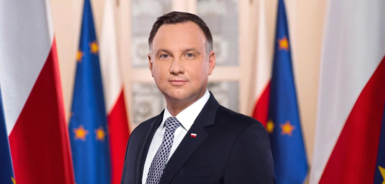 Oficjalne wyniki wyborów! 43,5 proc. Polaków zagłosowało na Andrzeja Dudę