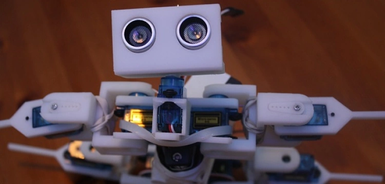 Czy elektronika z recyklingu robi wystarczająco dużo dla zrównoważonego rozwoju?