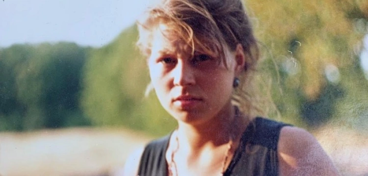 Morderca Zyty Michalskiej znaleziony przez policjantów z Archiwum X po 28 latach. Jest prawomocny wyrok