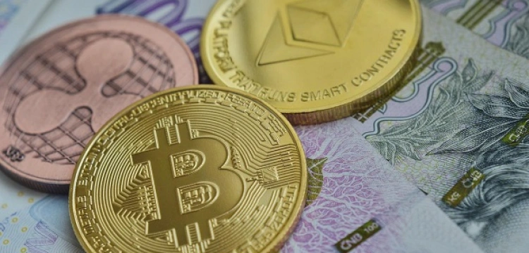 Sztuczki handlowe w Bitcoin Smarter