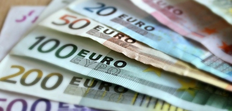 Kandydatka PiS do RPP pozytywnie o wejściu do strefy euro