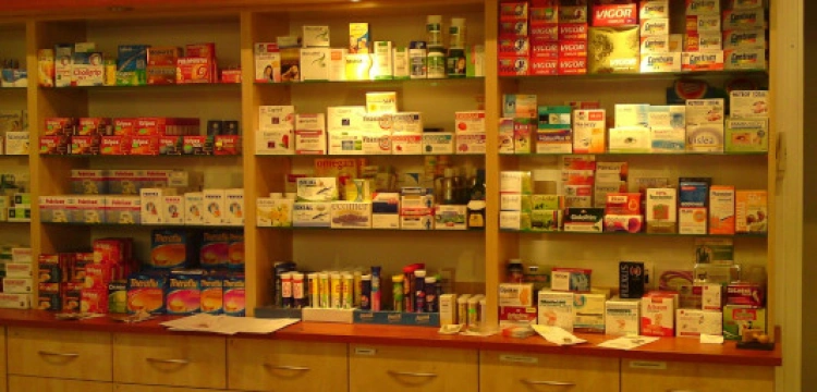 Farmaceuta będzie mógł odmówić sprzedaży antykoncepcji
