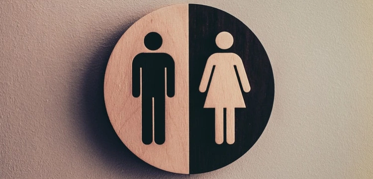 Rumunia zakazała szerzenia ideologii gender w szkołach