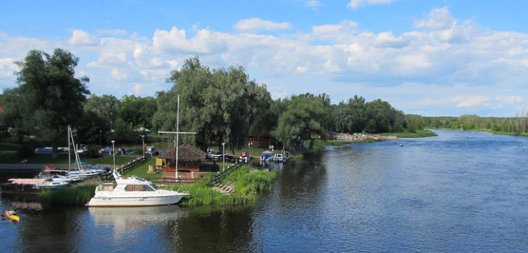 Tragedia w Pułtusku. To było samobójstwo? 