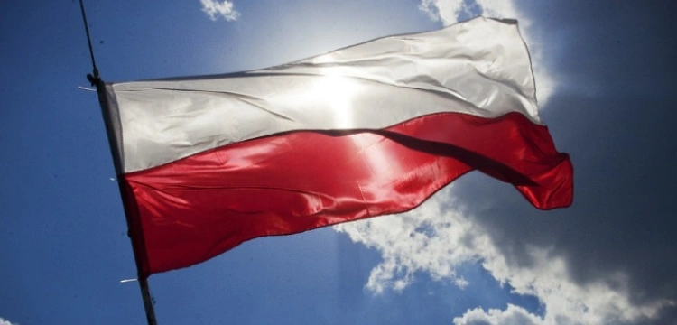 The Economist: Polska gospodarka na 6. miejscu wśród krajów, które najlepiej poradziły sobie z pandemią