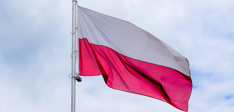 Brawo Polska! PKB wzrósł w drugim kwartale o 11,1 proc.