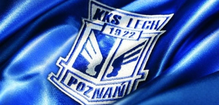 [WIDEO] Poznań świętuje 100. urodziny Lecha. Lewandowski składa życzenia