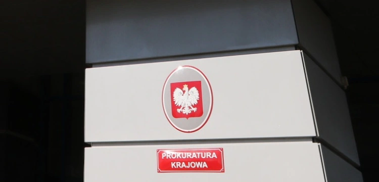 Polska prokuratura zwróciła się do strony ukraińskiej oraz do Trybunału w Hadze o pomoc w dokumentowaniu zbrodni w Buczy 