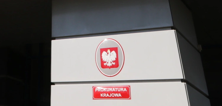 Fałszywe podpisy na listach byłego senatora Józefa P.? Kobieta przyznała się do winy