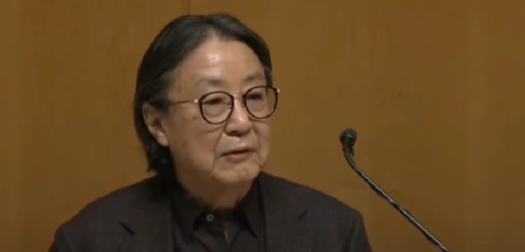 Fukuyama przewiduje pełną klęskę Rosji oraz jej nagły upadek