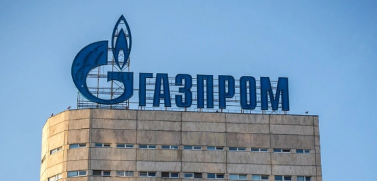 ,,Presja ma sens''. KE zmienia podejście i prowadzi dochodzenie ws. Gazpromu