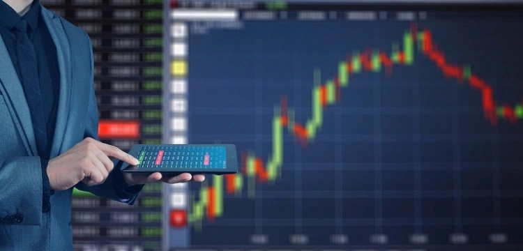 [Wideo] Wpływ epidemicznych ograniczeń na polską gospodarkę – debata ekspertów