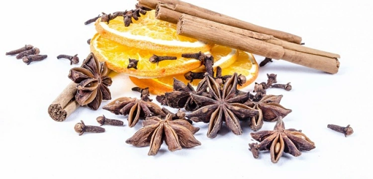 Goździki – naturalny antybiotyk, walka z pasożytami, lek na bolące gardło i nie tylko