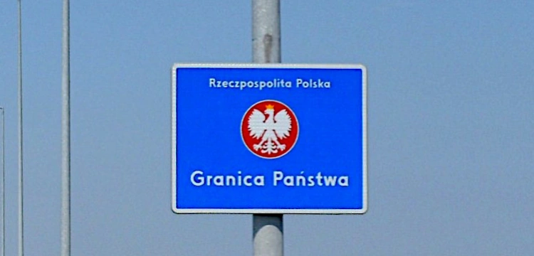 Polacy ocenili działania opozycji na granicy z Białorusią. To im powinno dać do myślenia!