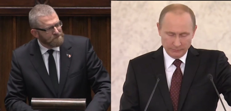 Polonia w USA: Konfederacja straciła głosy Polonii 